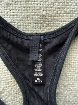 SKIMS Outdoor Mid-Thigh Onesie  thumbnail 3