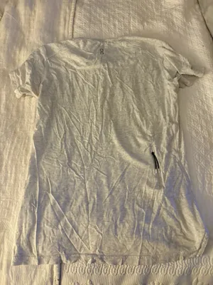 On Cloud shirt  thumbnail 2
