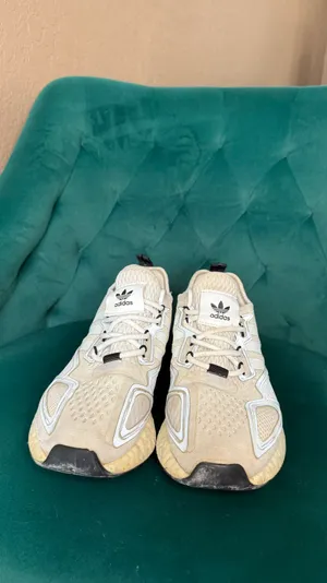 Adidas ZX 2K Women’s Sneakers thumbnail 4