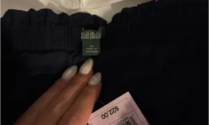 Target Skirt Mini thumbnail 2
