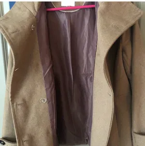Thread and Supply Peacoat Beige thumbnail 8