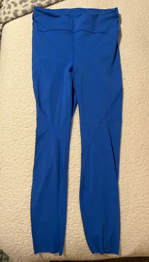 Lululemon Leggings thumbnail 1
