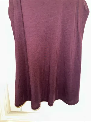 Athleta Tulip Support Tank Top S thumbnail 3