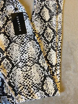 Leggings♠️ thumbnail 3