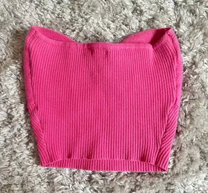 Princess Polly Top thumbnail 2