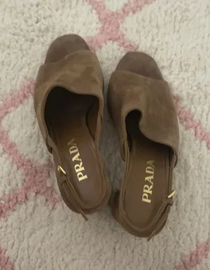 Heels thumbnail 2