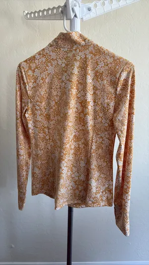 Laura Ashley Golf jacket thumbnail 3