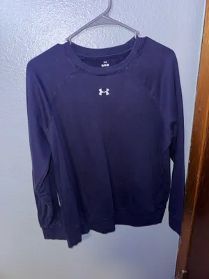 Under Armour thumbnail 1