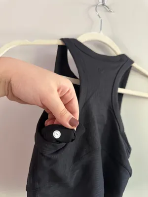 Lululemon Blissful Bend Tank thumbnail 11