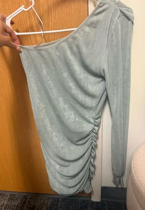 Lizard Thicket Dress thumbnail 1