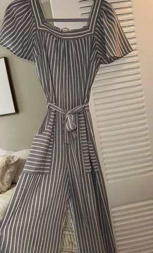 Jumpsuit / Romper Multi Size M thumbnail 1