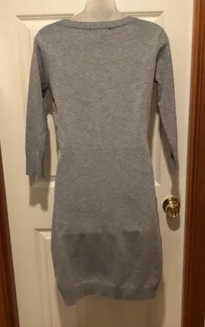 Dress thumbnail 4