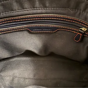 Laura Ashley handbag‎ purse thumbnail 8