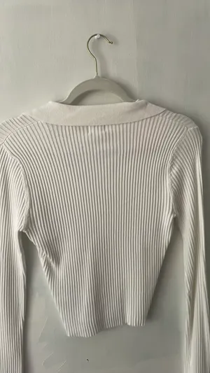 Cotton On Top thumbnail 2