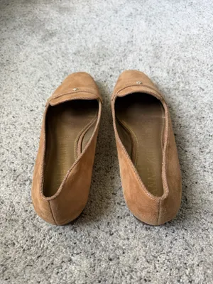 Anne Klein Idris Loafer thumbnail 5
