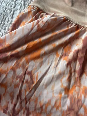 OFFLINE by Aerie Skirt thumbnail 6