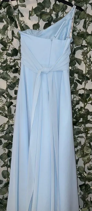 Bridesmaid David's Bridal thumbnail 2