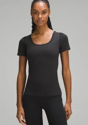 Black Ebb to Street Short Sleeve thumbnail 1