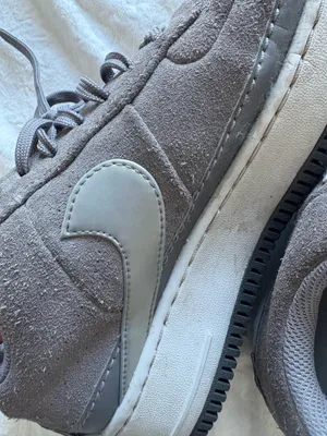 Nike Air Force 1 thumbnail 6