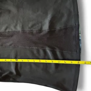 New balance aspire line thumbnail 3