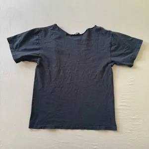 Flipper's Roller Boogie Palace NYC Graphic Tee thumbnail 2