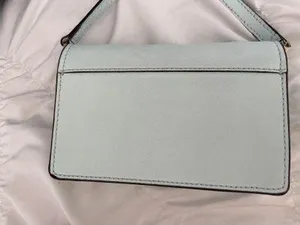 Kate Spade Purse thumbnail 5