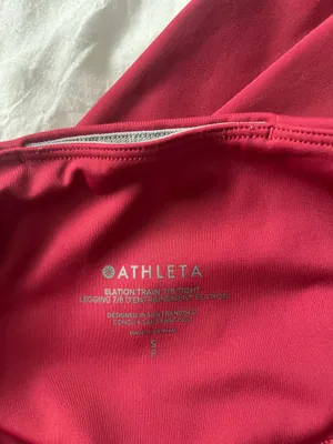 Athleta Leggings thumbnail 4