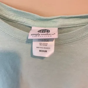 simply southern tee thumbnail 3