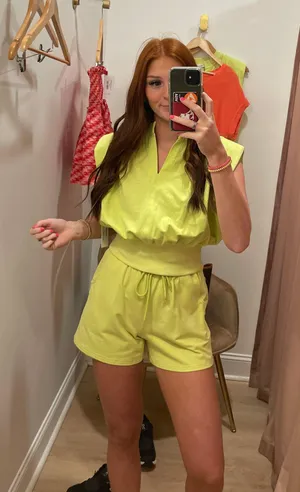 Another love green set thumbnail 1