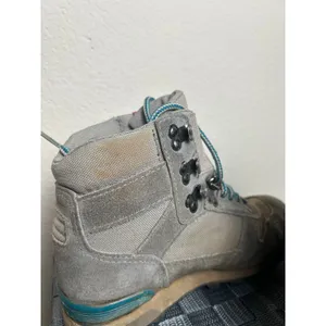 Vasque Hiking Boots Women's Size 6 GORE-TEX Outdoor Waterproof Camping Shoes thumbnail 7