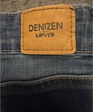 Denizen Levi’s thumbnail 4