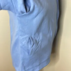 APL Perfect Wool Hoodie‎ thumbnail 8