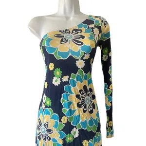 Lilly Pulitzer Whitaker‎ Dress thumbnail 4