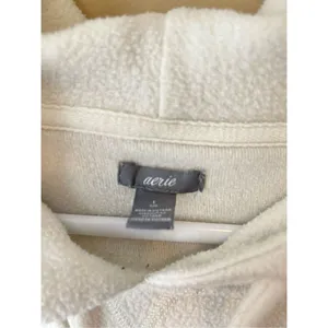 aerie sweatshirt thumbnail 2