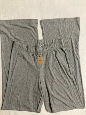 SKIMS Soft Lounge Pajama Set thumbnail 8
