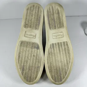 Magellan Outdoors Women's Size 10B Leopard Print Canvas Slip-On Sneakers 164070 thumbnail 6