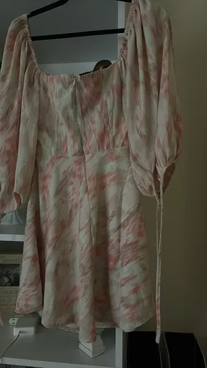 Dress thumbnail 5