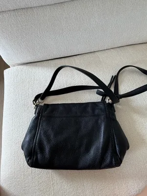 Kate Spade New York Cobble Hill Toddy Leather Shoulder Bag thumbnail 3