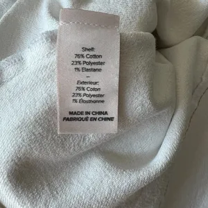 Cinq à Sept Josi Denim Women’s Mini Dress Size 2 thumbnail 13