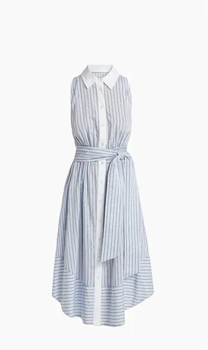 Ramy Brook Dress thumbnail 3