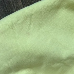 Liar Liar V4 CREWNECK thumbnail 9