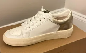 Vintage Havana NWT Sneakers thumbnail 7