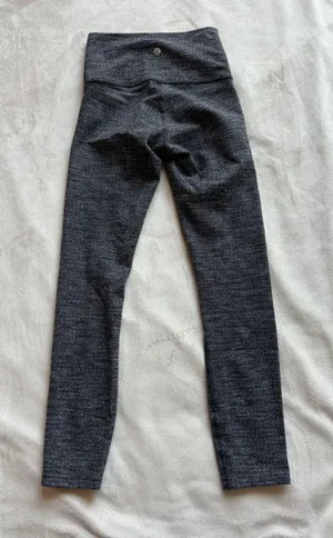 Lululemon Align 25” Leggings thumbnail 3