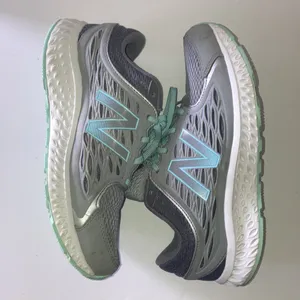NEW BALANCE Shoes W420v3 Running Shoes Women’s Size 9 thumbnail 7