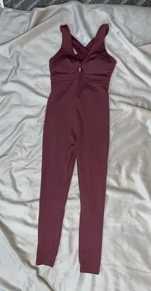 Jumpsuit thumbnail 1