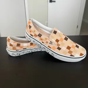 Vans Classic Slip-On thumbnail 7
