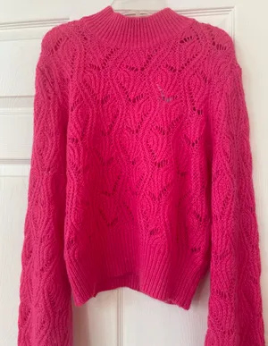 ASTR Sweater thumbnail 1