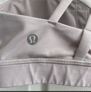 Lululemon Energy Bra thumbnail 5