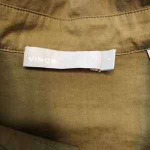 Vince Shirt‎ thumbnail 7