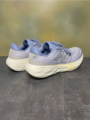 New Balance Fresh Foam X 880 V15 Women's Gray Running Shoes Size 9.5B thumbnail 10